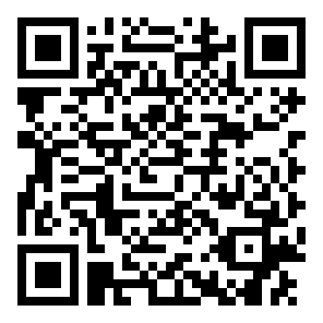 Авторизоваться через Telegram-бота 